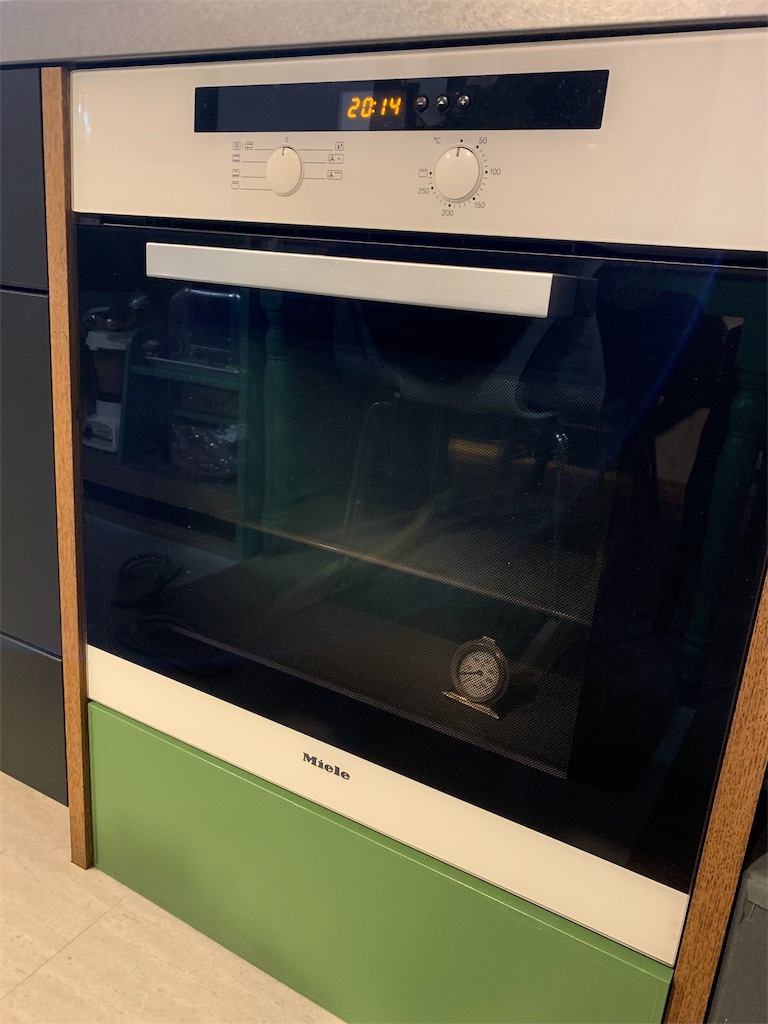 f:id:cucinabitabile:20191107201517j:image