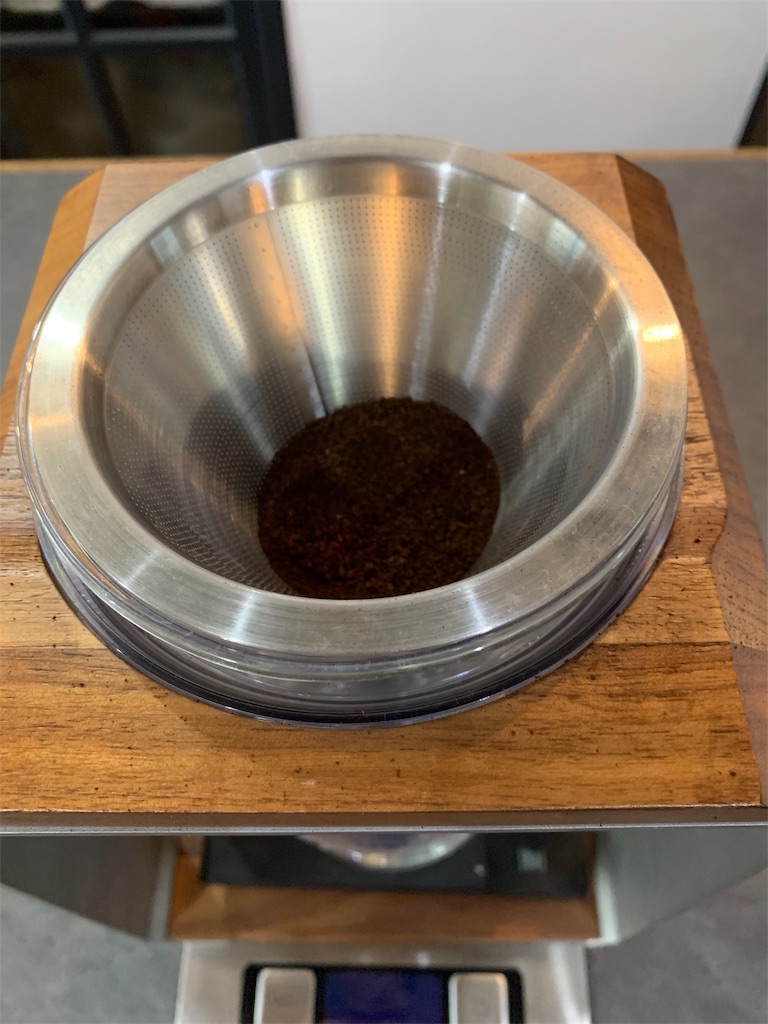 f:id:cucinabitabile:20191110124937j:image