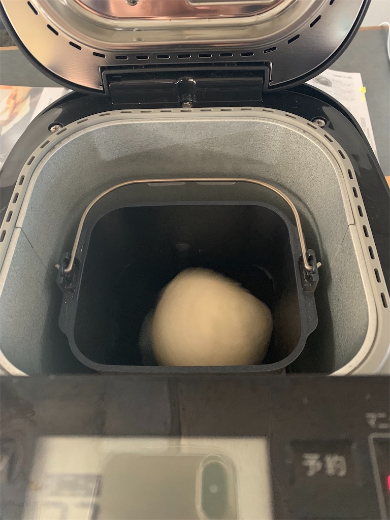 f:id:cucinabitabile:20191111124641j:image