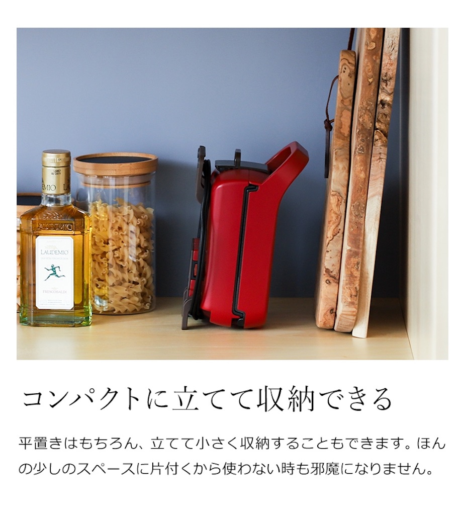f:id:cucinabitabile:20191114153840j:image