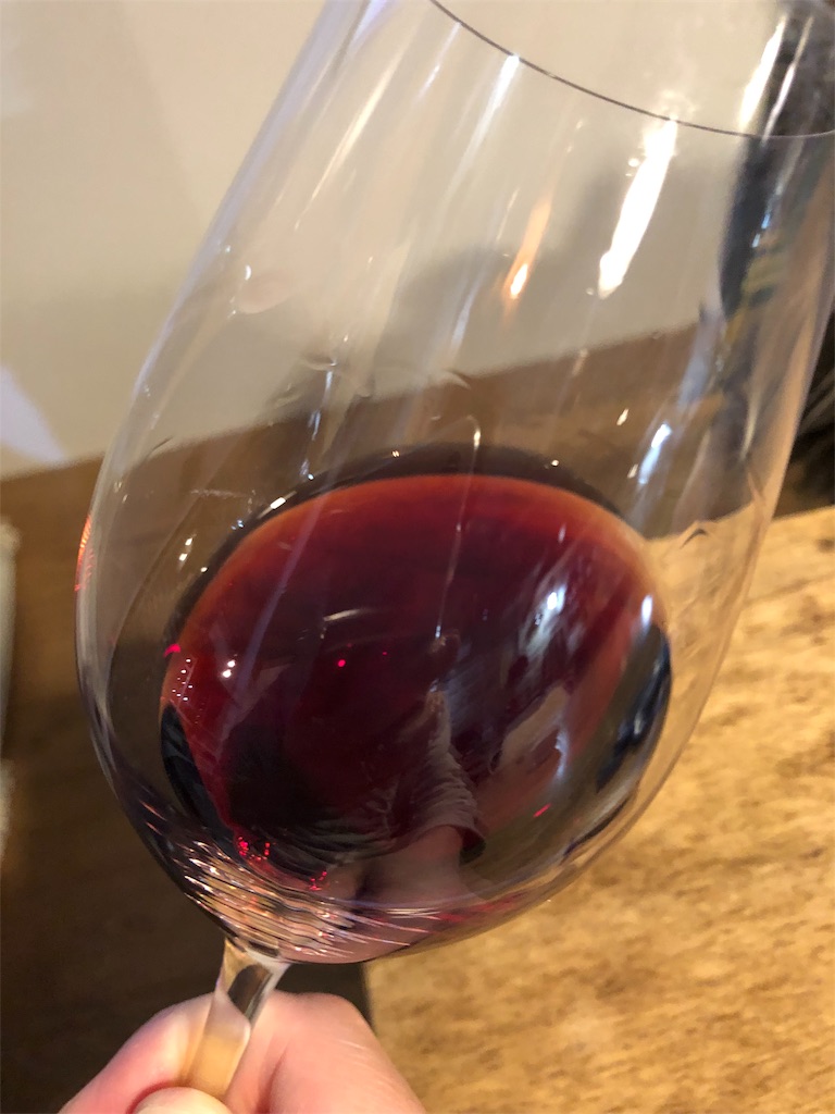 f:id:cucinabitabile:20191117203947j:image
