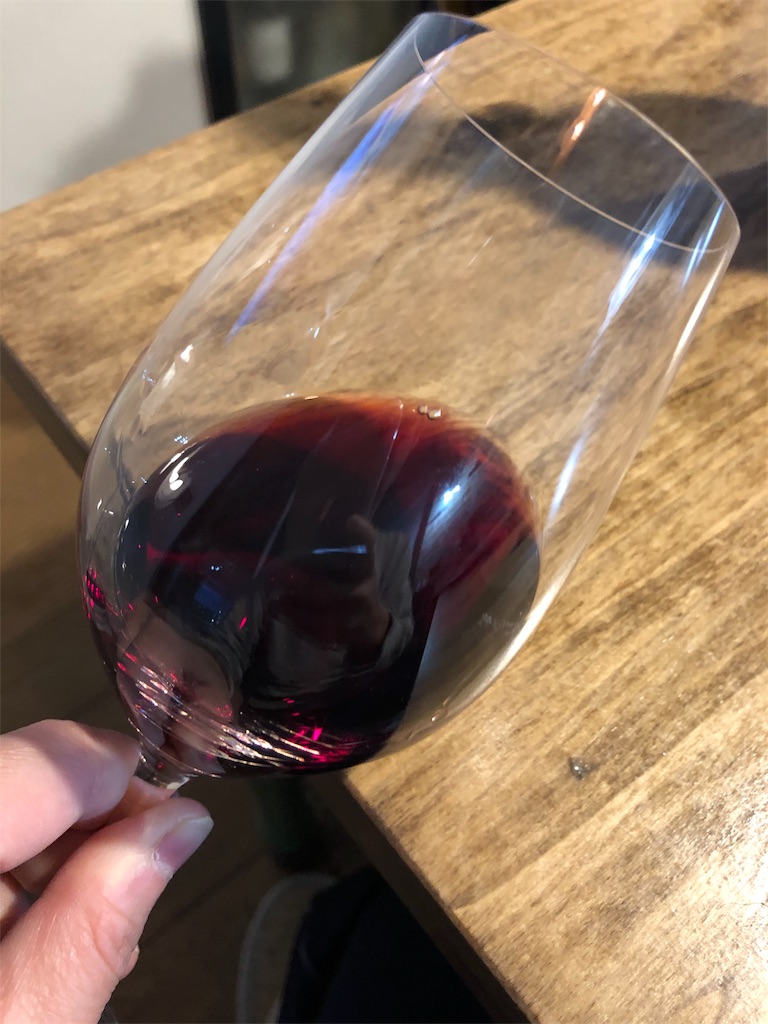 f:id:cucinabitabile:20191117205051j:image