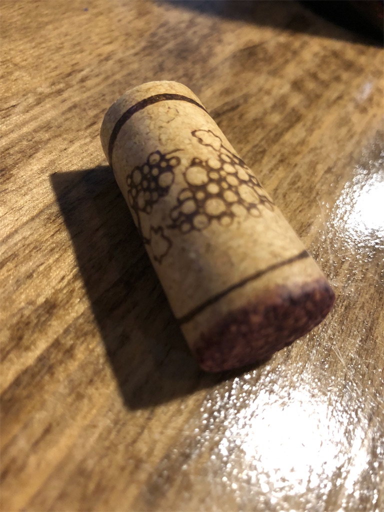 f:id:cucinabitabile:20191117205100j:image