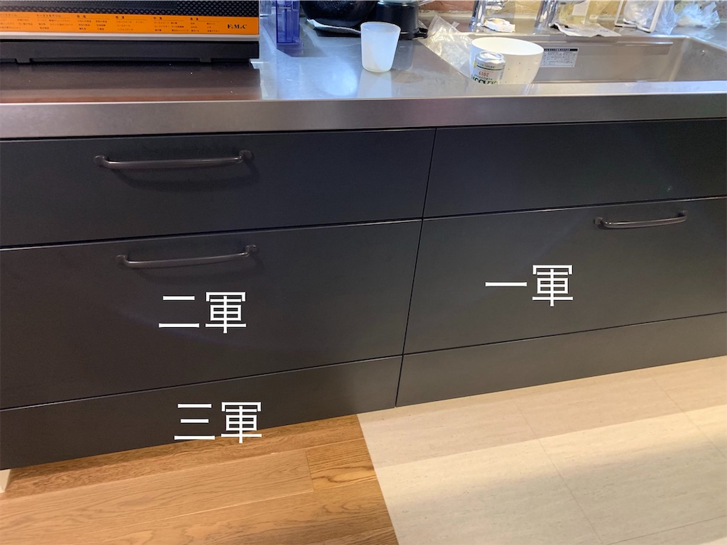 f:id:cucinabitabile:20191117220532j:image