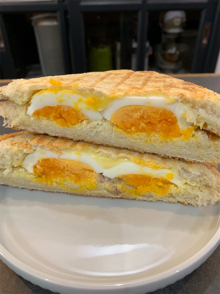 f:id:cucinabitabile:20191119162445j:image f:id:cucinabitabile:20191119162445j:image