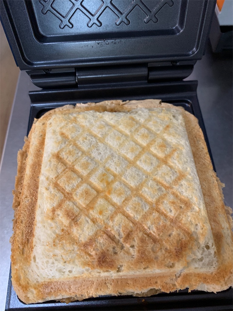f:id:cucinabitabile:20191119162619j:image f:id:cucinabitabile:20191119162619j:image