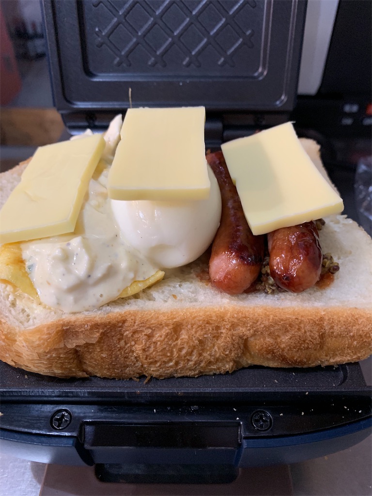 f:id:cucinabitabile:20191119163042j:image f:id:cucinabitabile:20191119163042j:image