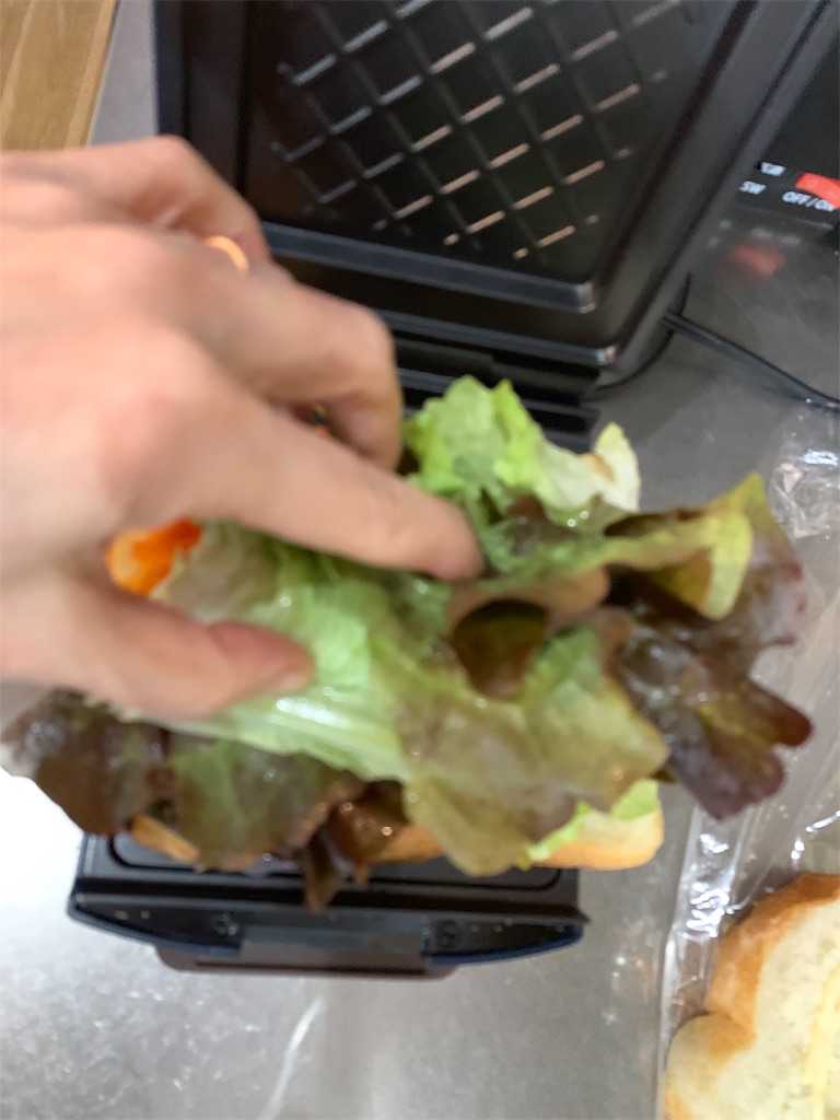 f:id:cucinabitabile:20191119163158j:image f:id:cucinabitabile:20191119163158j:image