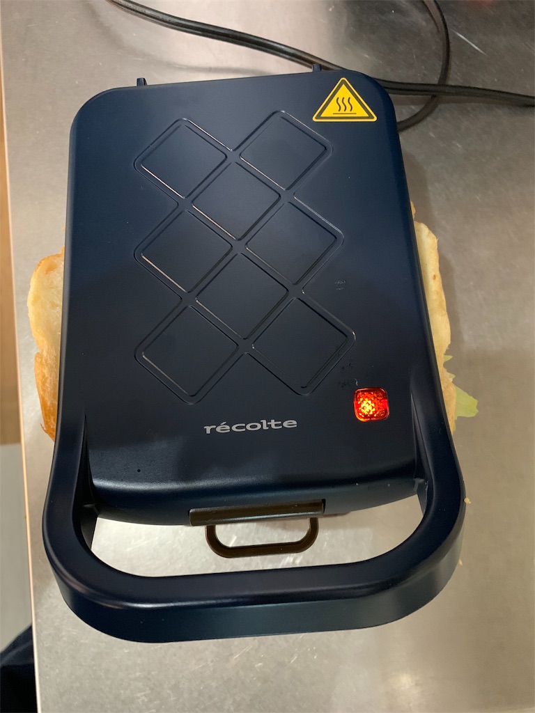 f:id:cucinabitabile:20191119163224j:image f:id:cucinabitabile:20191119163224j:image