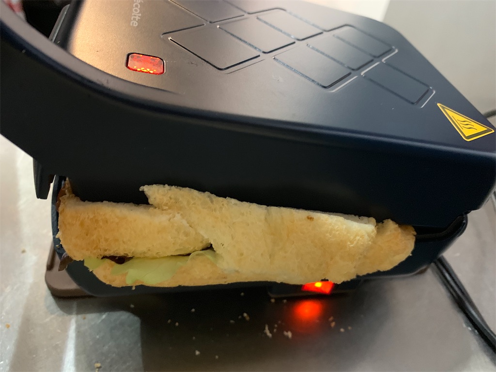f:id:cucinabitabile:20191119163255j:image f:id:cucinabitabile:20191119163255j:image
