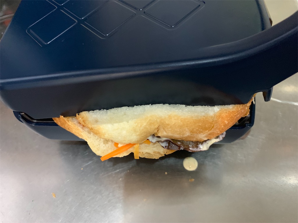 f:id:cucinabitabile:20191119163321j:image f:id:cucinabitabile:20191119163321j:image