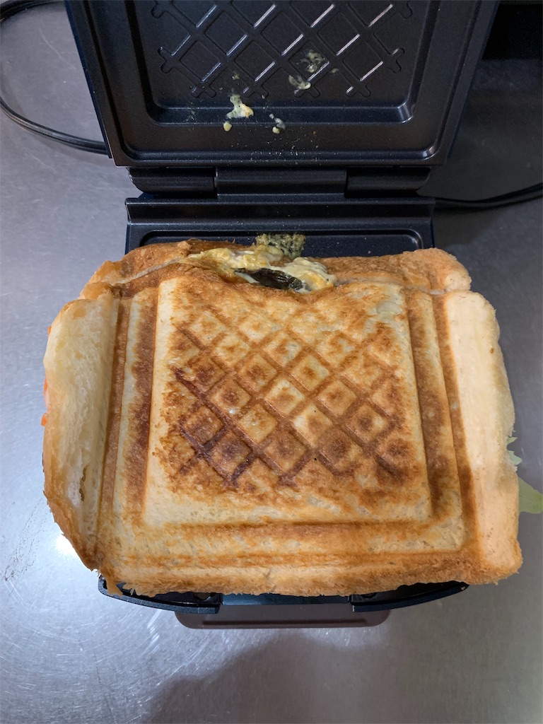 f:id:cucinabitabile:20191119163409j:image f:id:cucinabitabile:20191119163409j:image