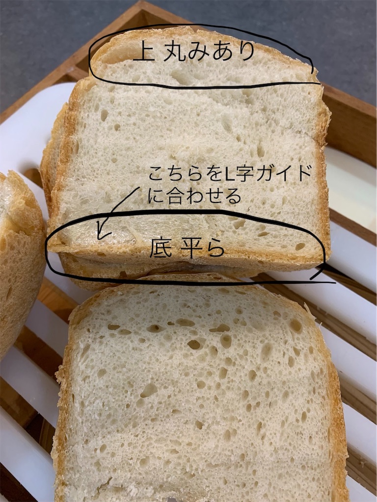 f:id:cucinabitabile:20191121131757j:image f:id:cucinabitabile:20191121131757j:image