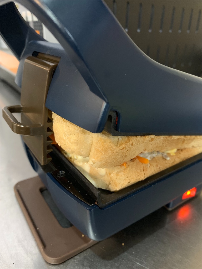 f:id:cucinabitabile:20191122114848j:image