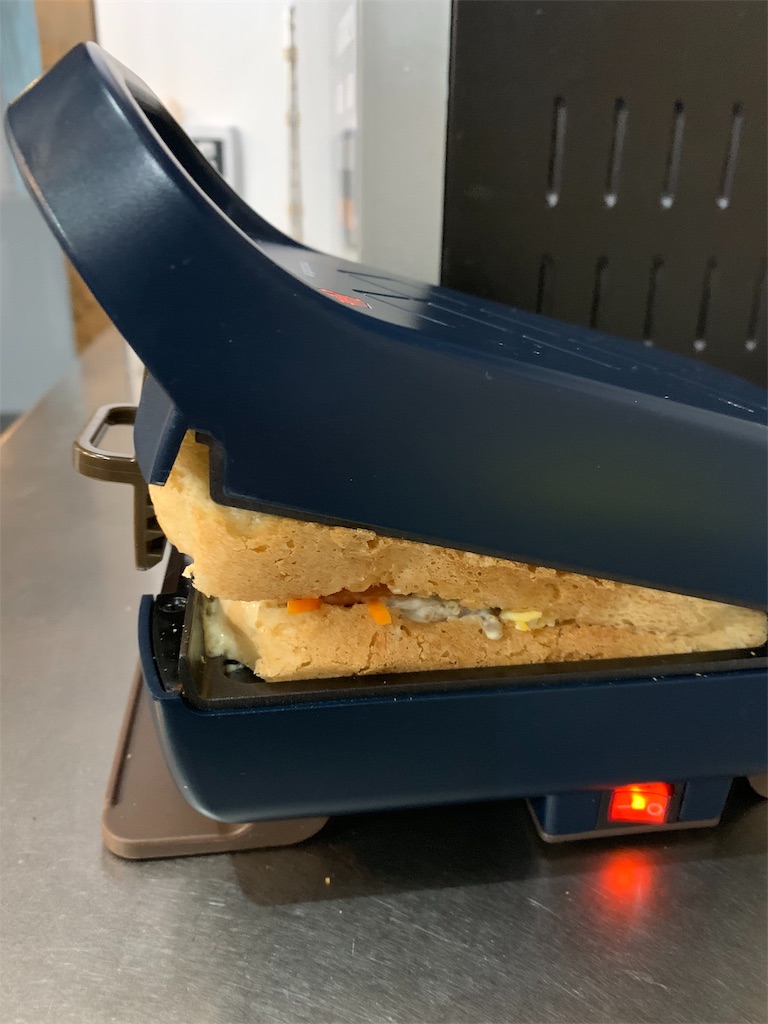 f:id:cucinabitabile:20191122114855j:image
