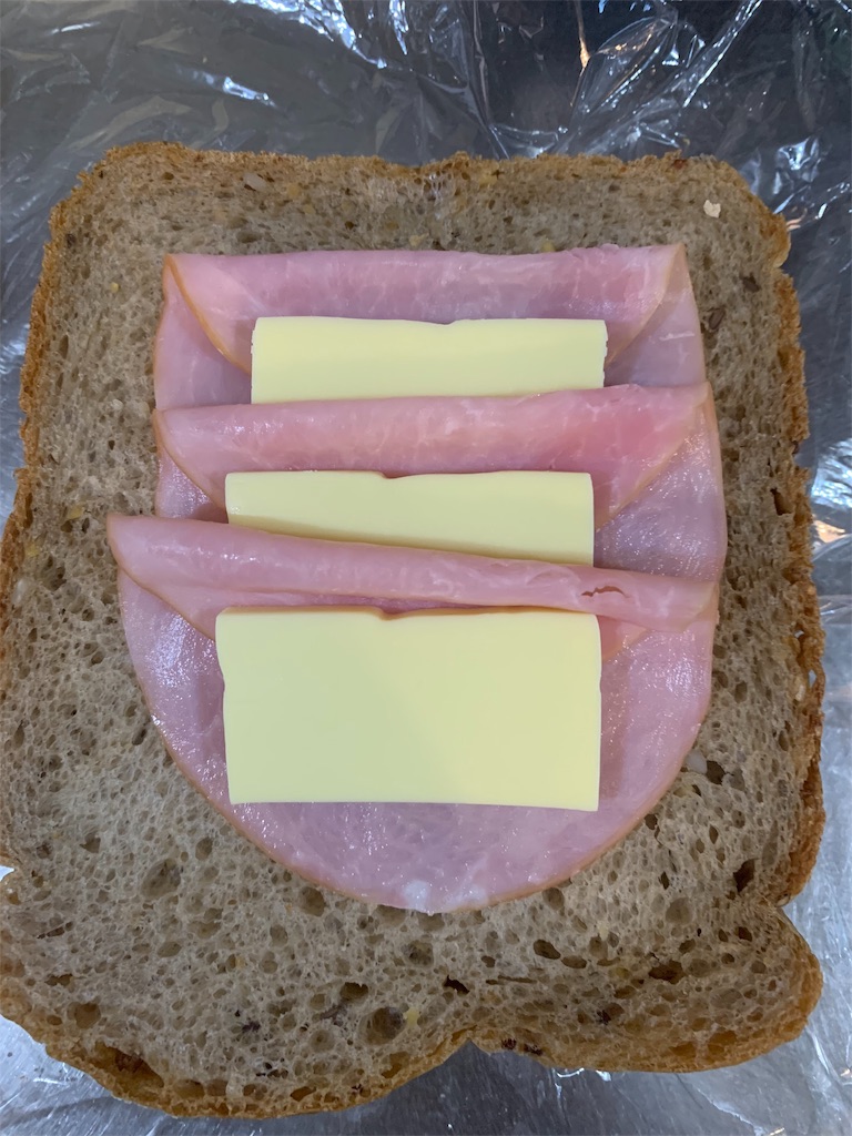 f:id:cucinabitabile:20191128085117j:image f:id:cucinabitabile:20191128085117j:image