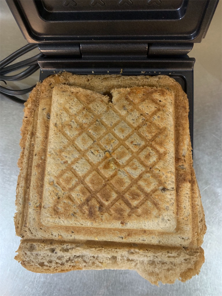 f:id:cucinabitabile:20191128085151j:image f:id:cucinabitabile:20191128085151j:image