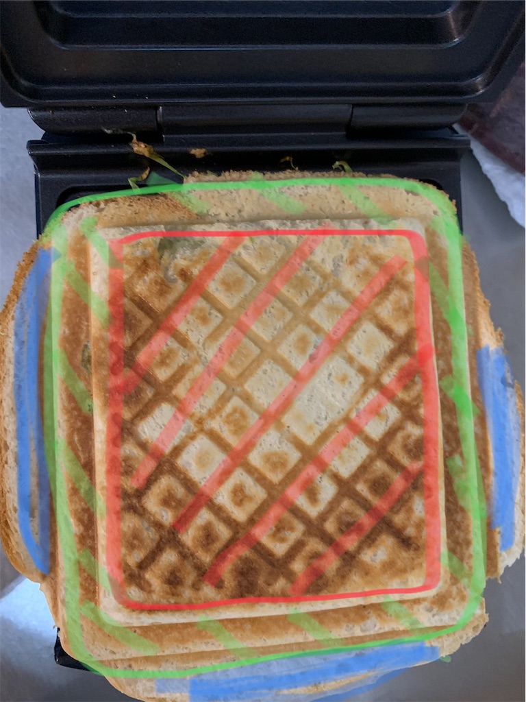 f:id:cucinabitabile:20191128090121j:image f:id:cucinabitabile:20191128090121j:image