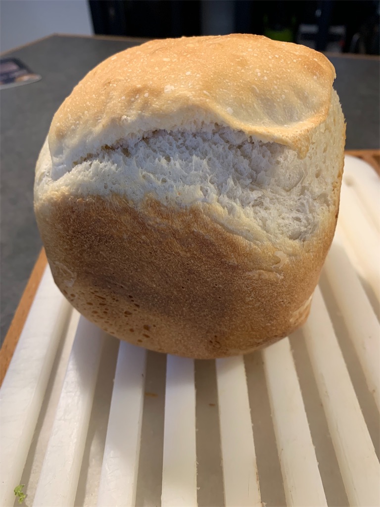 f:id:cucinabitabile:20191203203537j:image f:id:cucinabitabile:20191203203537j:image