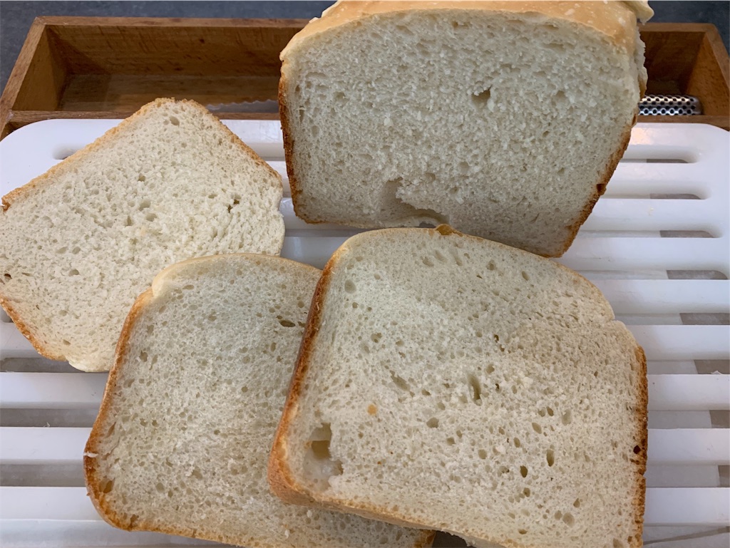 f:id:cucinabitabile:20191203203540j:image f:id:cucinabitabile:20191203203540j:image