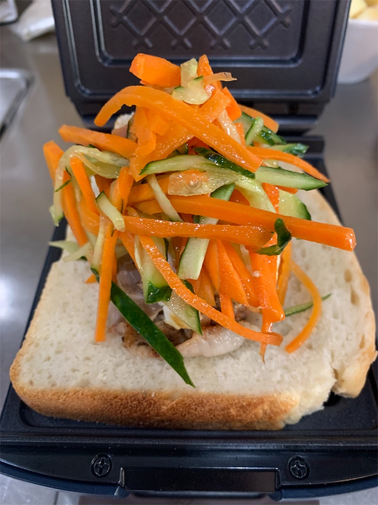 f:id:cucinabitabile:20191203203544j:image f:id:cucinabitabile:20191203203544j:image