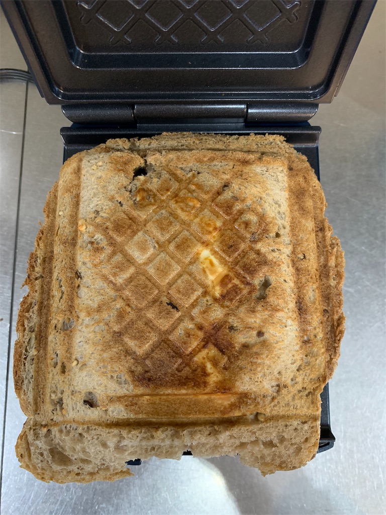 f:id:cucinabitabile:20191203203547j:image