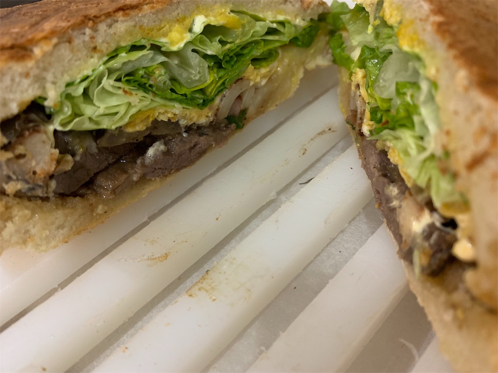 f:id:cucinabitabile:20191203203550j:image f:id:cucinabitabile:20191203203550j:image