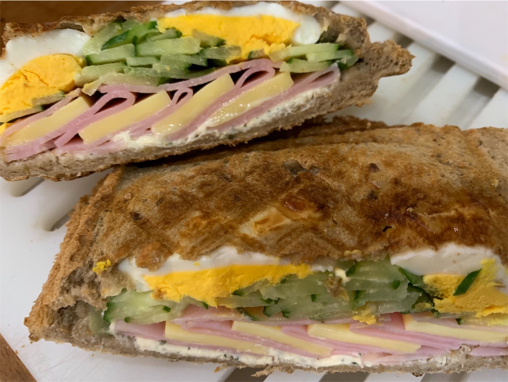 f:id:cucinabitabile:20191203203554j:image f:id:cucinabitabile:20191203203554j:image