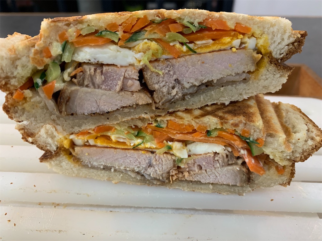 f:id:cucinabitabile:20191203203609j:image f:id:cucinabitabile:20191203203609j:image