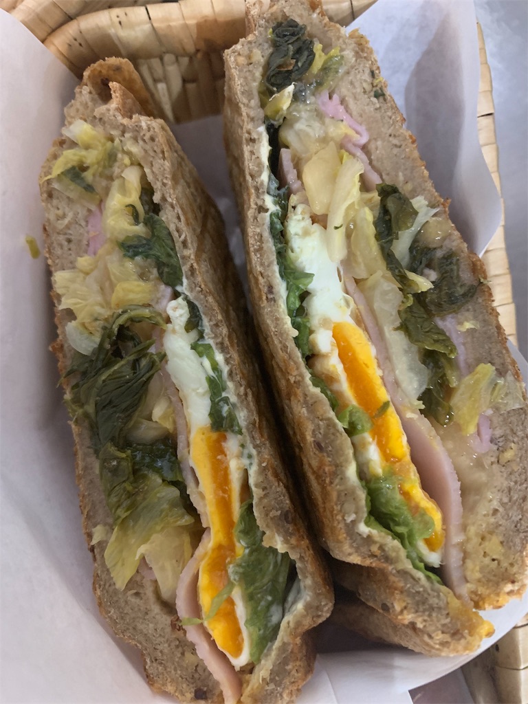 f:id:cucinabitabile:20191204084914j:image f:id:cucinabitabile:20191204084914j:image