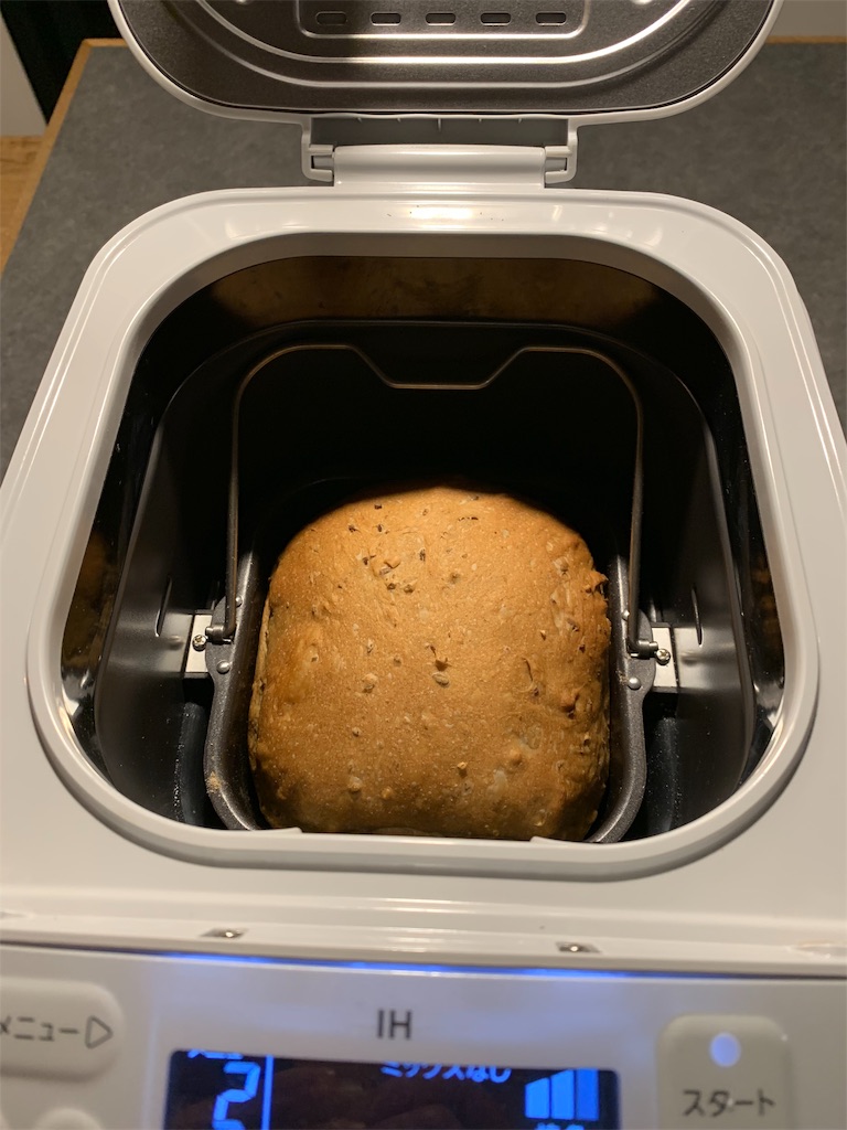 f:id:cucinabitabile:20191204085323j:image