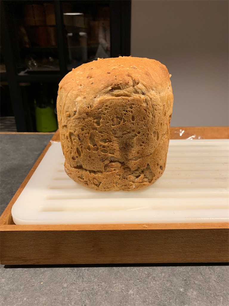 f:id:cucinabitabile:20191204085337j:image