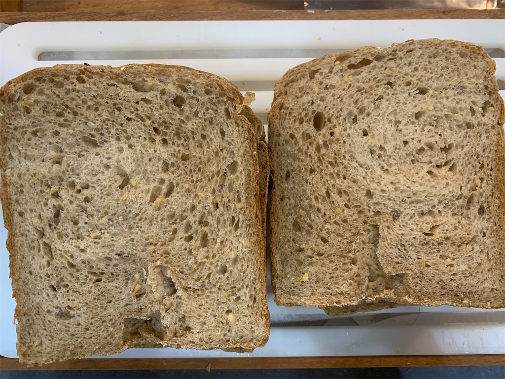 f:id:cucinabitabile:20191204085422j:image