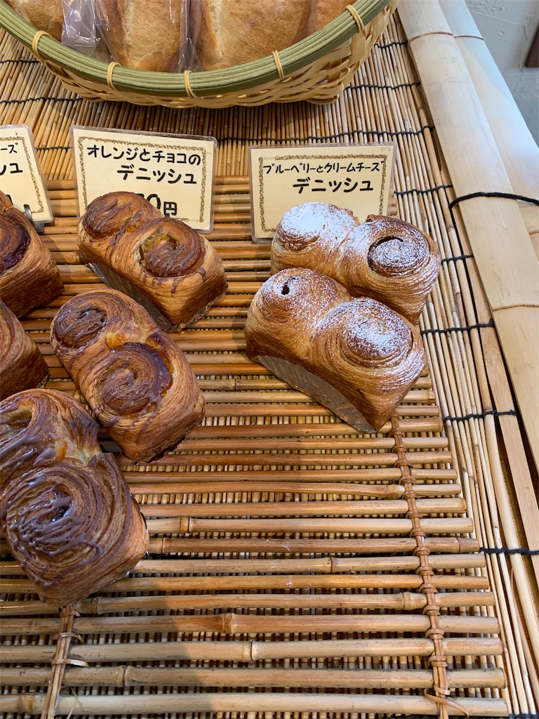 f:id:cucinabitabile:20191206110751j:image