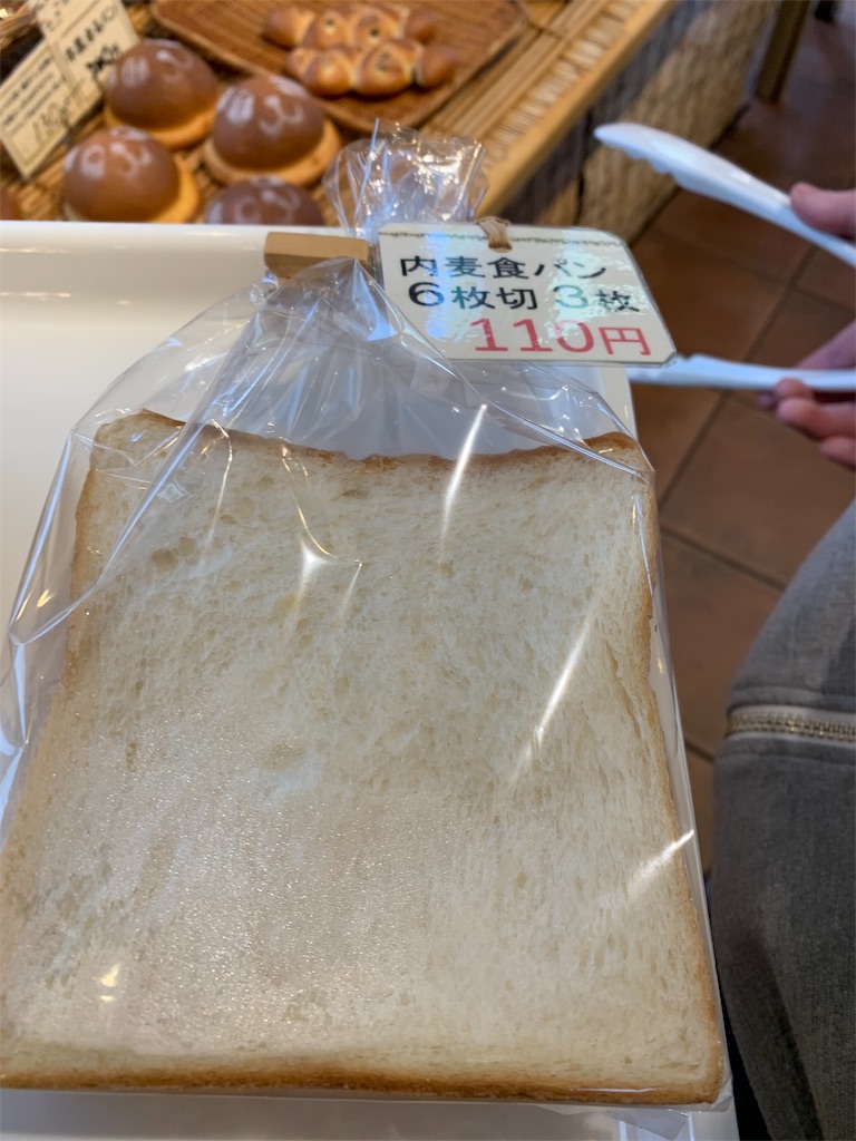 f:id:cucinabitabile:20191206110915j:image