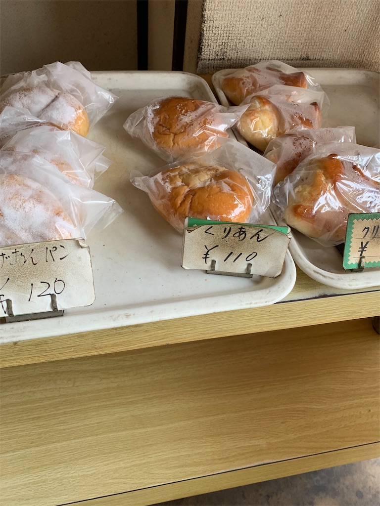 f:id:cucinabitabile:20191206111258j:image
