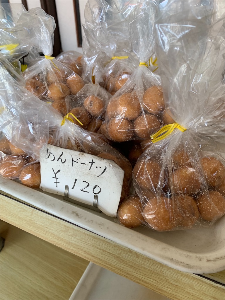 f:id:cucinabitabile:20191206213721j:image