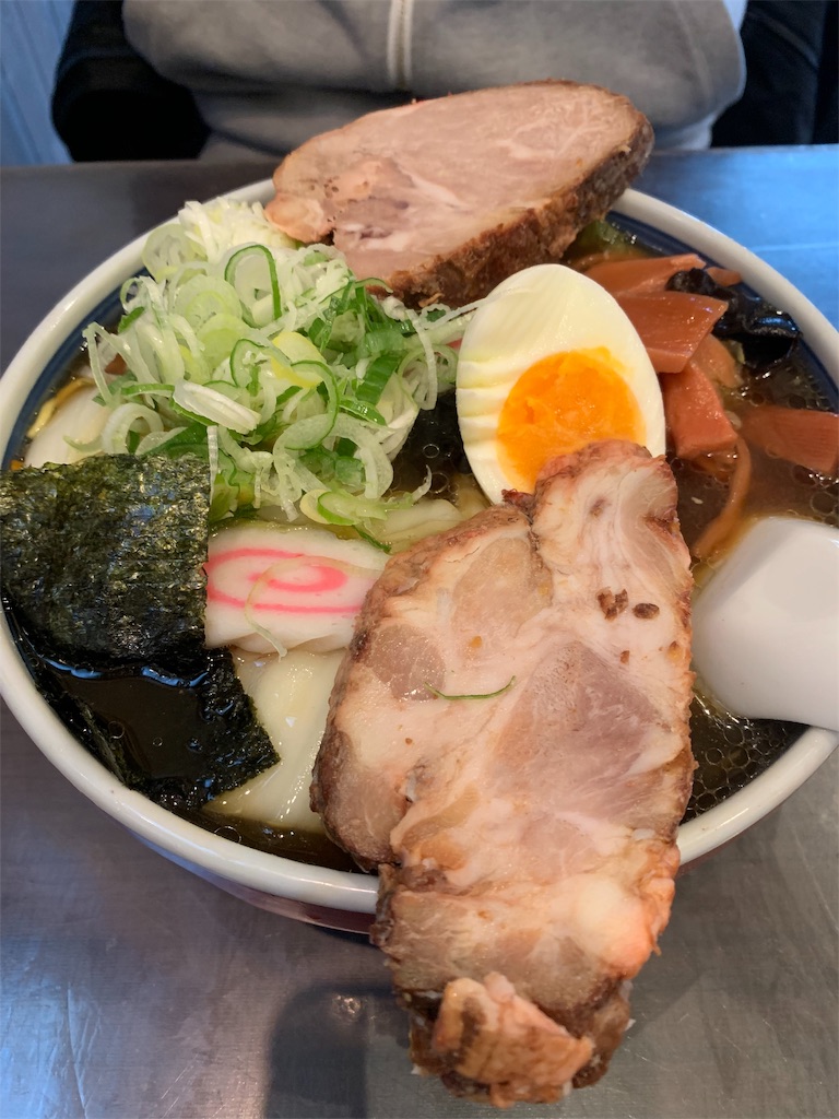 f:id:cucinabitabile:20191206214501j:image