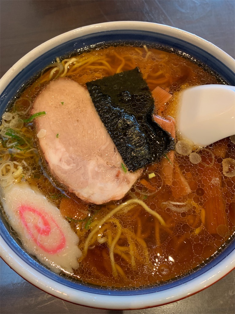 f:id:cucinabitabile:20191206214627j:image