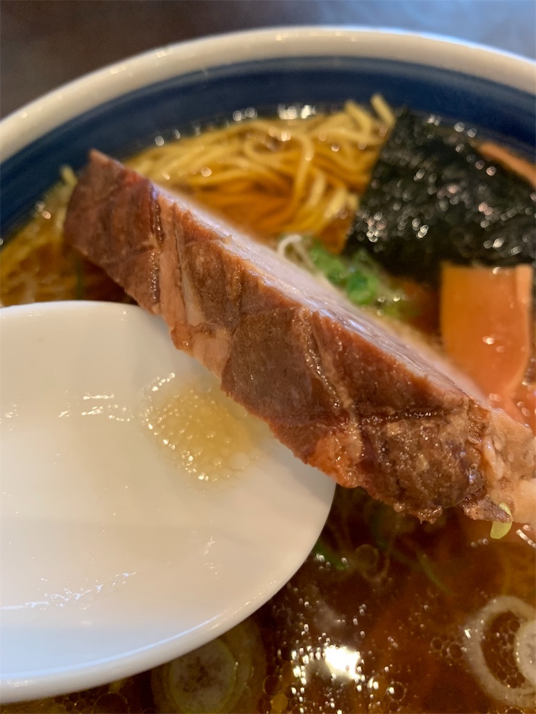f:id:cucinabitabile:20191206214711j:image