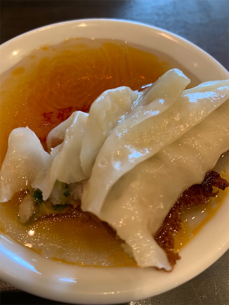 f:id:cucinabitabile:20191206214822j:image