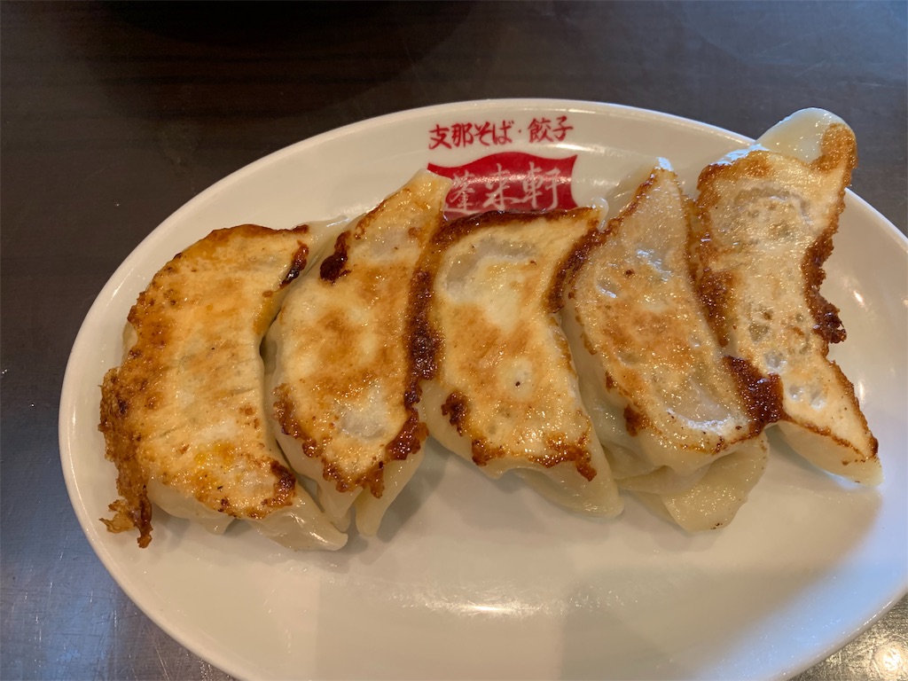f:id:cucinabitabile:20191206214824j:image