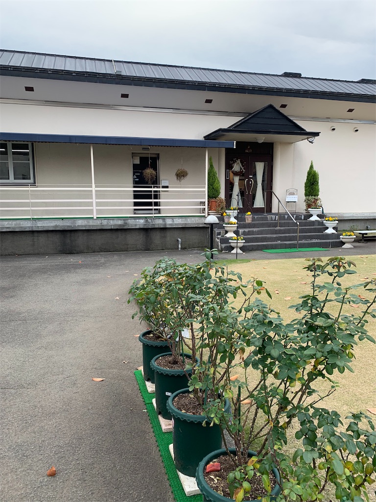 f:id:cucinabitabile:20191206220857j:image