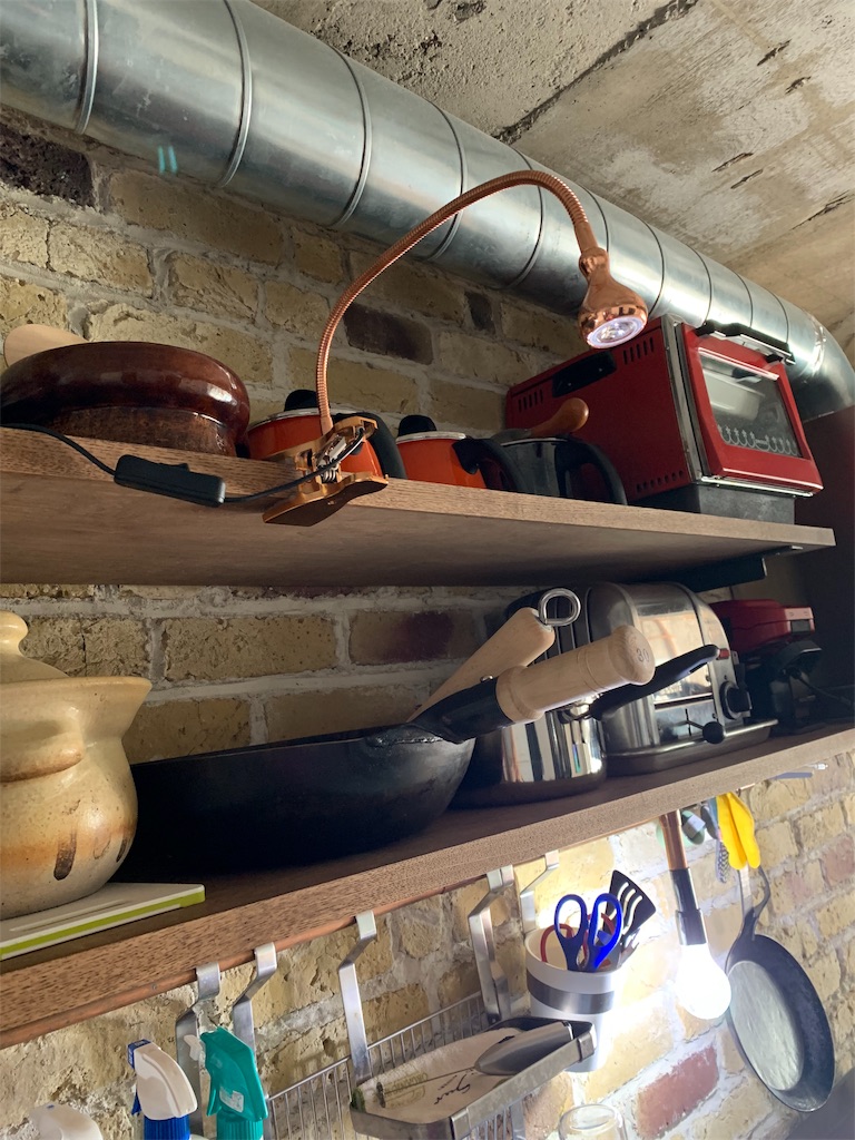 f:id:cucinabitabile:20191208092615j:image f:id:cucinabitabile:20191208092615j:image