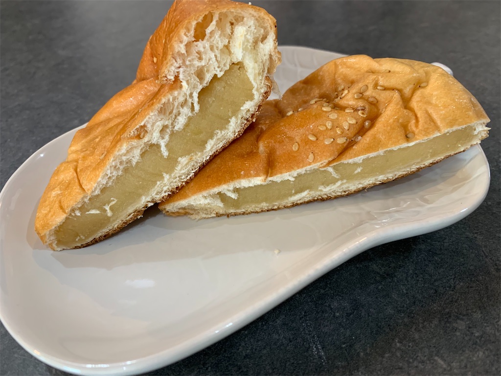 f:id:cucinabitabile:20191208155859j:image