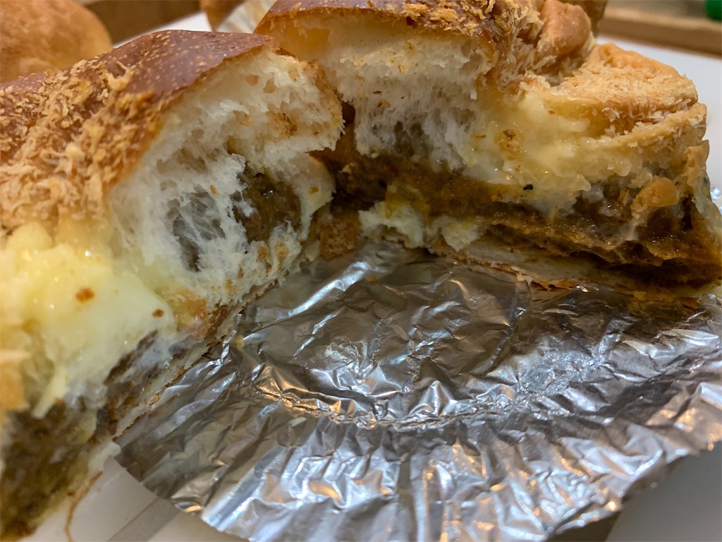 f:id:cucinabitabile:20191208160514j:image