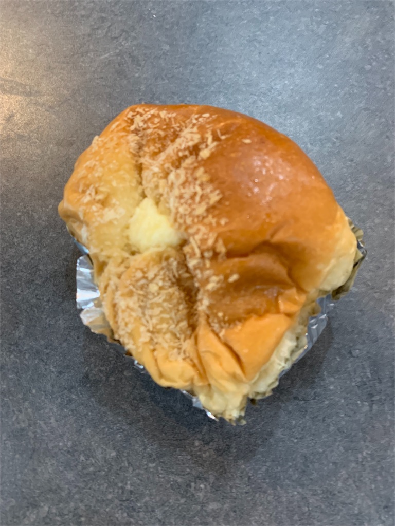 f:id:cucinabitabile:20191208160629j:image