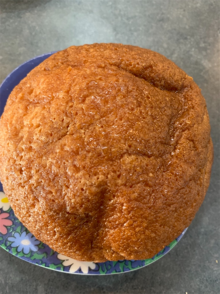 f:id:cucinabitabile:20191208160807j:image