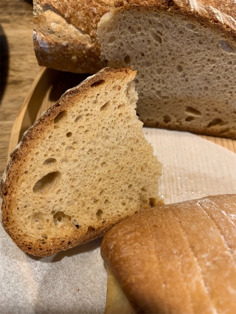 f:id:cucinabitabile:20191208160947j:image