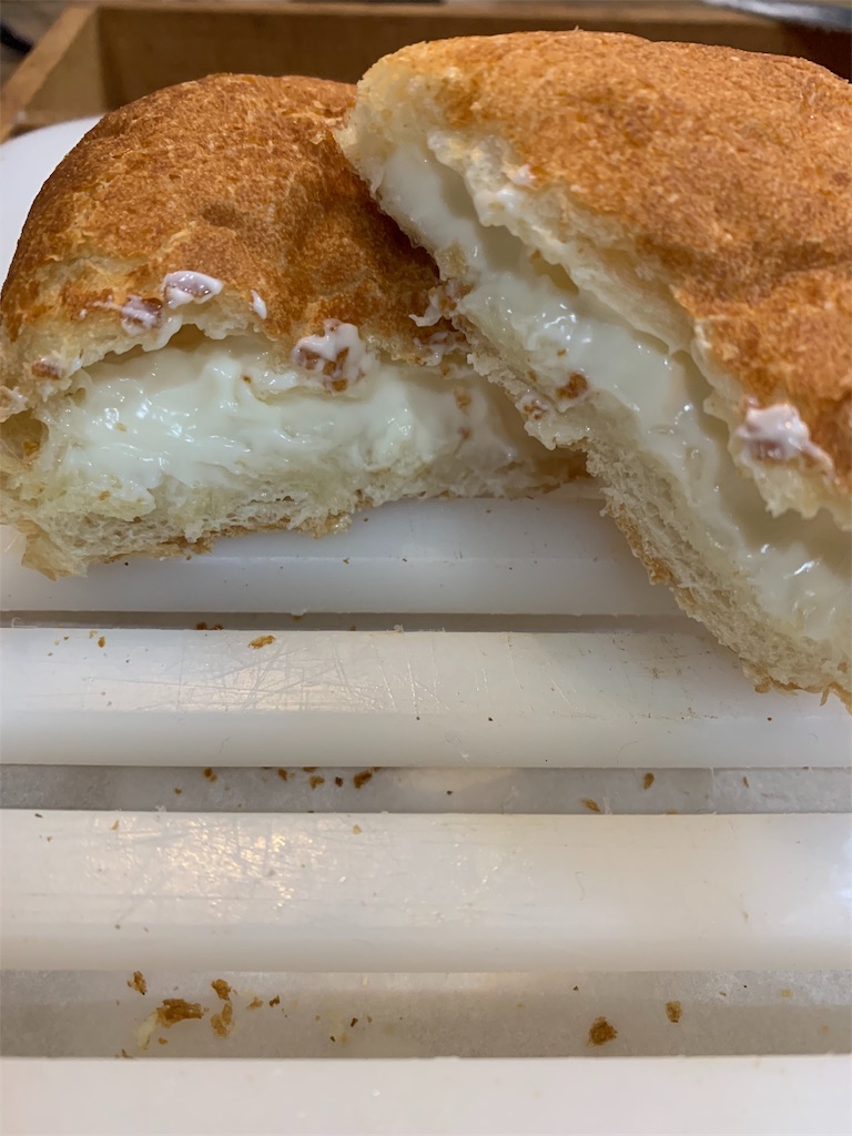 f:id:cucinabitabile:20191208161059j:image